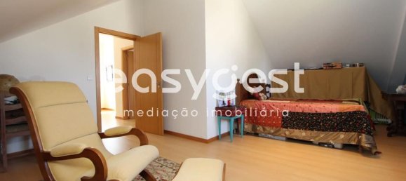 4 Schlafzimmer Haus in Oliveira do Hospital, Portugal, Nr. 90616 21