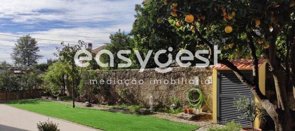 4 Schlafzimmer Haus in Oliveira do Hospital, Portugal, Nr. 90616 22