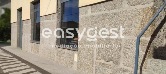 4 Schlafzimmer Haus in Oliveira do Hospital, Portugal, Nr. 90616 24