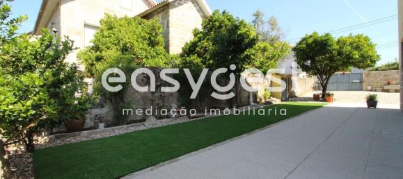 4 Schlafzimmer Haus in Oliveira do Hospital, Portugal, Nr. 90616 23