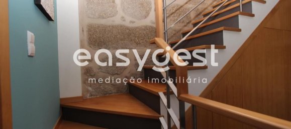 4 Schlafzimmer Haus in Oliveira do Hospital, Portugal, Nr. 90616 8