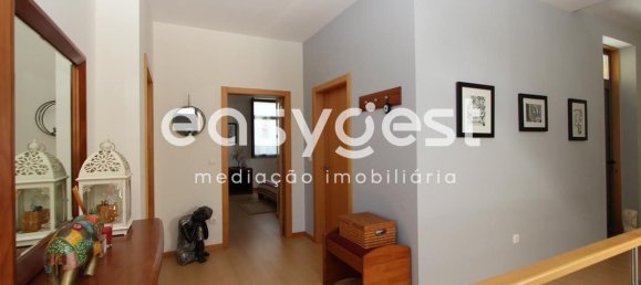 4 Schlafzimmer Haus in Oliveira do Hospital, Portugal, Nr. 90616 10