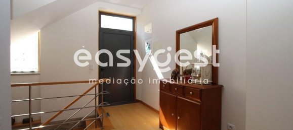 4 Schlafzimmer Haus in Oliveira do Hospital, Portugal, Nr. 90616 11