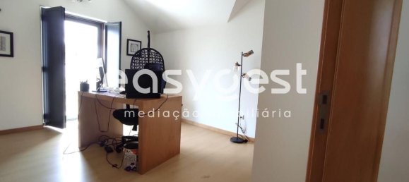 4 Schlafzimmer Haus in Oliveira do Hospital, Portugal, Nr. 90616 19