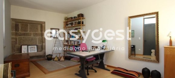 4 Schlafzimmer Haus in Oliveira do Hospital, Portugal, Nr. 90616 14