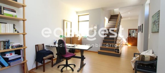 4 Schlafzimmer Haus in Oliveira do Hospital, Portugal, Nr. 90616 16