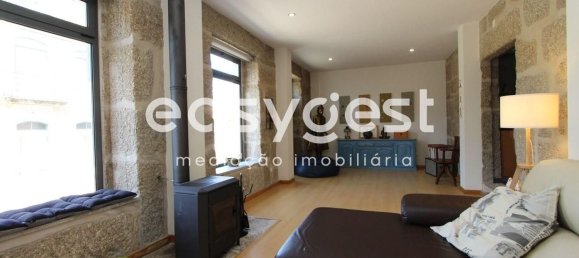 4 Schlafzimmer Haus in Oliveira do Hospital, Portugal, Nr. 90616 26