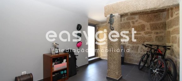 4 Schlafzimmer Haus in Oliveira do Hospital, Portugal, Nr. 90616 7