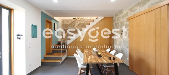 4 Schlafzimmer Haus in Oliveira do Hospital, Portugal, Nr. 90616 5