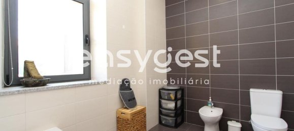 4 Schlafzimmer Haus in Oliveira do Hospital, Portugal, Nr. 90616 15