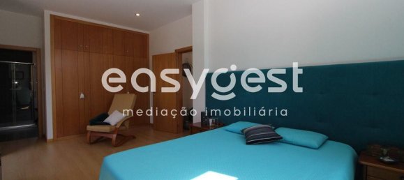 4 Schlafzimmer Haus in Oliveira do Hospital, Portugal, Nr. 90616 12