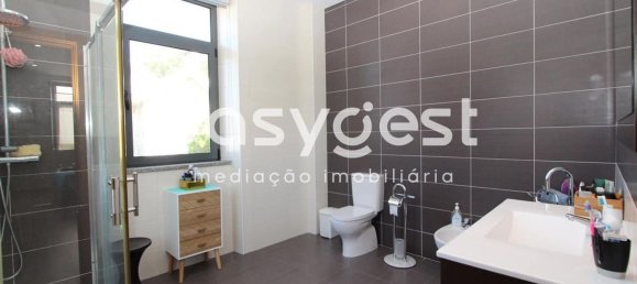 4 Schlafzimmer Haus in Oliveira do Hospital, Portugal, Nr. 90616 13