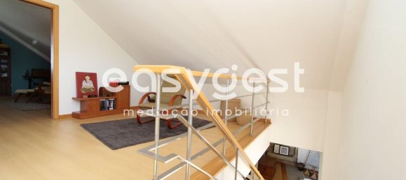 4 Schlafzimmer Haus in Oliveira do Hospital, Portugal, Nr. 90616 17