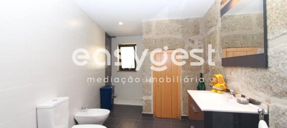 4 Schlafzimmer Haus in Oliveira do Hospital, Portugal, Nr. 90616 9