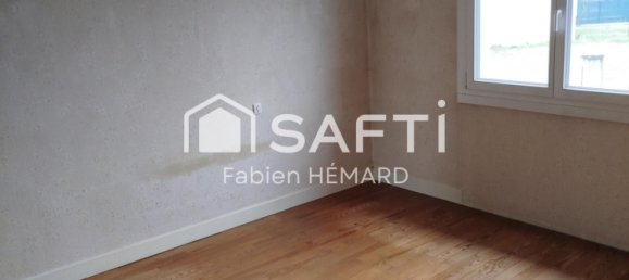 3 bedrooms House in Sezanne, France No. 156390 5