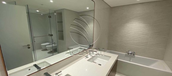 4 bedrooms Apartment in Saadiyat Island, UAE No. 29527 9