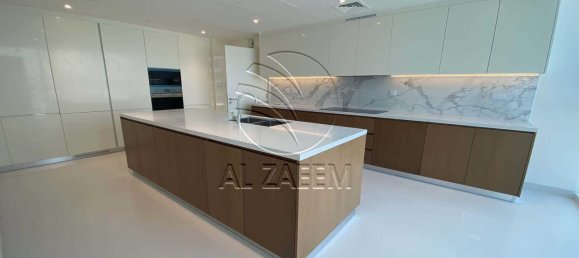 4 bedrooms Apartment in Saadiyat Island, UAE No. 29527 23
