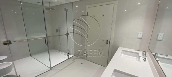 4 bedrooms Apartment in Saadiyat Island, UAE No. 29527 11