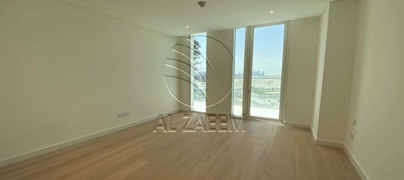 4 bedrooms Apartment in Saadiyat Island, UAE No. 29527 13