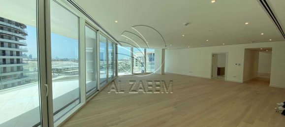 4 bedrooms Apartment in Saadiyat Island, UAE No. 29527 25