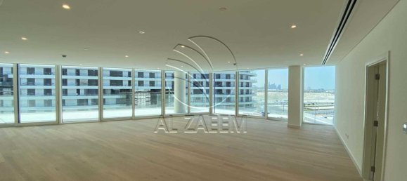 4 bedrooms Apartment in Saadiyat Island, UAE No. 29527 6