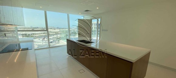 4 bedrooms Apartment in Saadiyat Island, UAE No. 29527 24
