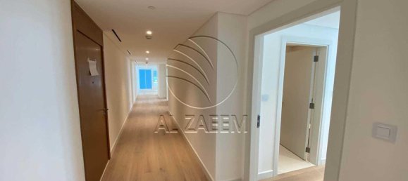 4 bedrooms Apartment in Saadiyat Island, UAE No. 29527 12