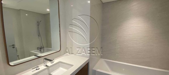 4 bedrooms Apartment in Saadiyat Island, UAE No. 29527 14