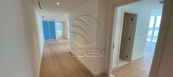 4 bedrooms Apartment in Saadiyat Island, UAE No. 29527 18