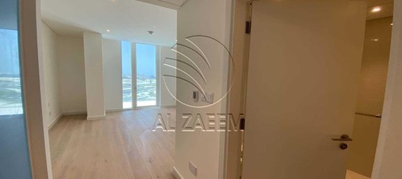 4 bedrooms Apartment in Saadiyat Island, UAE No. 29527 15