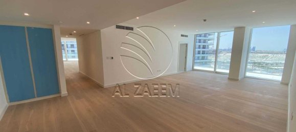 4 bedrooms Apartment in Saadiyat Island, UAE No. 29527 21