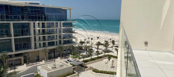 4 bedrooms Apartment in Saadiyat Island, UAE No. 29527 3