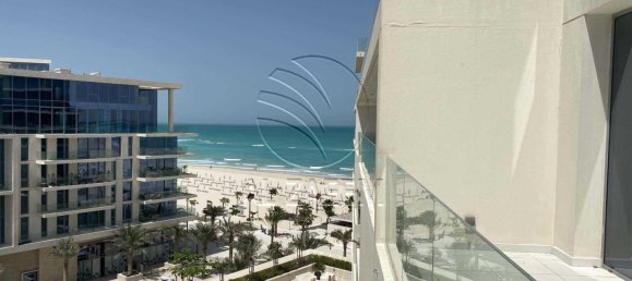 4 bedrooms Apartment in Saadiyat Island, UAE No. 29527 2