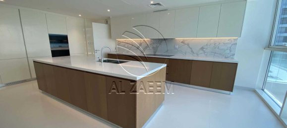 4 bedrooms Apartment in Saadiyat Island, UAE No. 29527 22