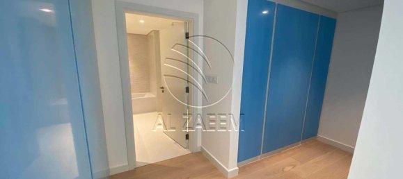 4 bedrooms Apartment in Saadiyat Island, UAE No. 29527 10