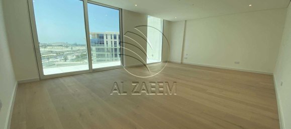4 bedrooms Apartment in Saadiyat Island, UAE No. 29527 8