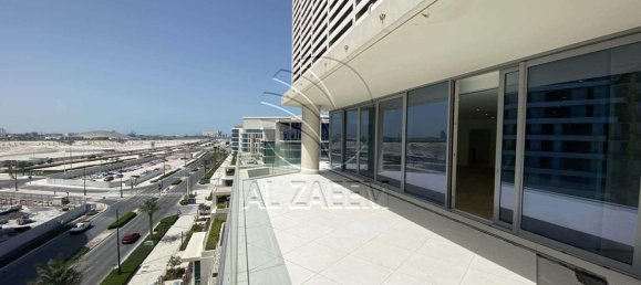 4 bedrooms Apartment in Saadiyat Island, UAE No. 29527 5