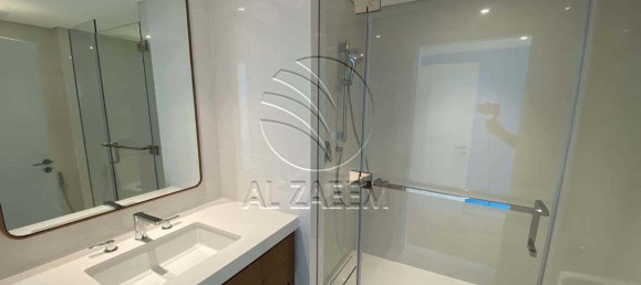 4 bedrooms Apartment in Saadiyat Island, UAE No. 29527 19