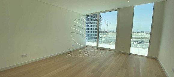 4 bedrooms Apartment in Saadiyat Island, UAE No. 29527 20
