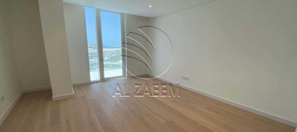 4 bedrooms Apartment in Saadiyat Island, UAE No. 29527 16