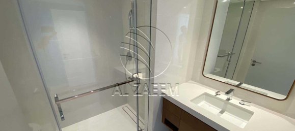 4 bedrooms Apartment in Saadiyat Island, UAE No. 29527 17