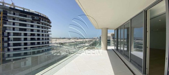 4 bedrooms Apartment in Saadiyat Island, UAE No. 29527 4
