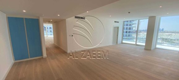 4 bedrooms Apartment in Saadiyat Island, UAE No. 29527 7