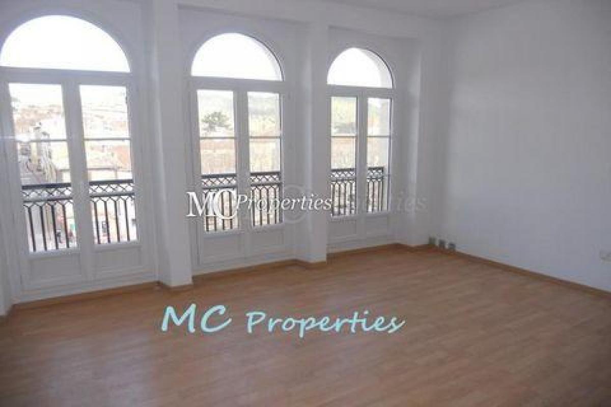 3 Schlafzimmer Eigentumswohnung in Les Arcs, France, Nr. 11367