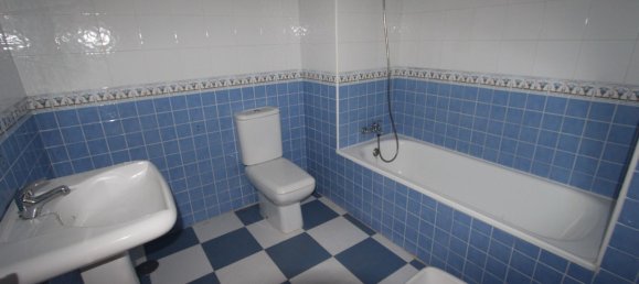 Apartamento T2 em Fuengirola, Spain N.º 103519 11