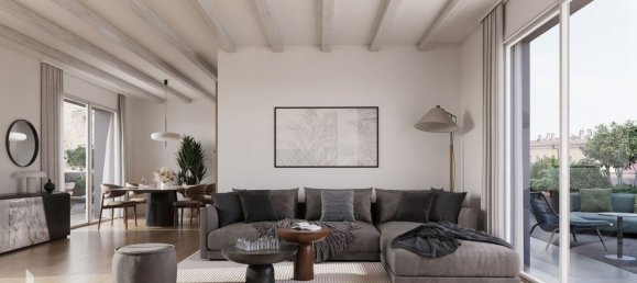 5-salle Appartement à Bologna, Italy No. 215807 9