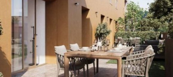 5-salle Appartement à Bologna, Italy No. 215807 3