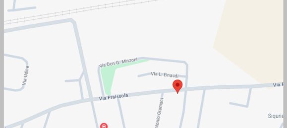 Villa de 7 dormitorios en San Bonifacio, Italy No. 331633 14