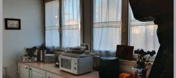 Villa de 7 dormitorios en San Bonifacio, Italy No. 331633 32