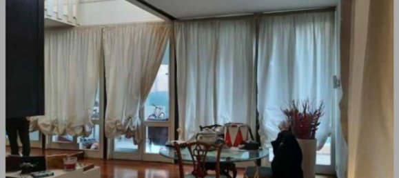 Villa de 7 dormitorios en San Bonifacio, Italy No. 331633 29